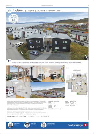 finnmarkdagblad_bilag-20170113_000_00_00_010.pdf