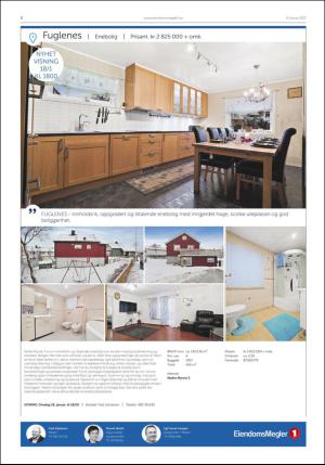 finnmarkdagblad_bilag-20170113_000_00_00_011.pdf