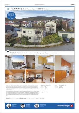 finnmarkdagblad_bilag-20170113_000_00_00_012.pdf