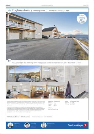 finnmarkdagblad_bilag-20170113_000_00_00_013.pdf