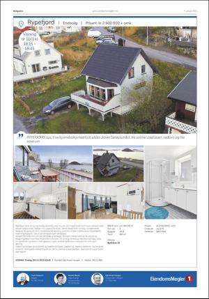 finnmarkdagblad_bilag-20170113_000_00_00_015.pdf