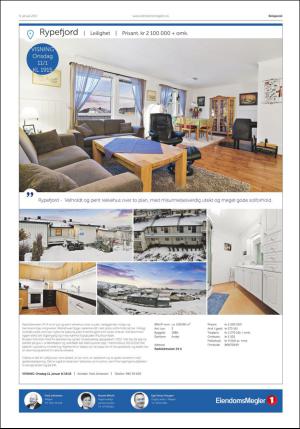 finnmarkdagblad_bilag-20170113_000_00_00_016.pdf