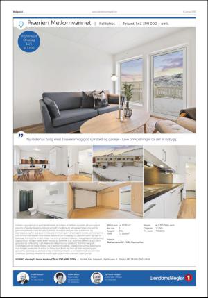 finnmarkdagblad_bilag-20170113_000_00_00_017.pdf