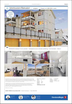 finnmarkdagblad_bilag-20170113_000_00_00_018.pdf