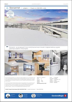 finnmarkdagblad_bilag-20170113_000_00_00_019.pdf