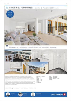 finnmarkdagblad_bilag-20170113_000_00_00_020.pdf