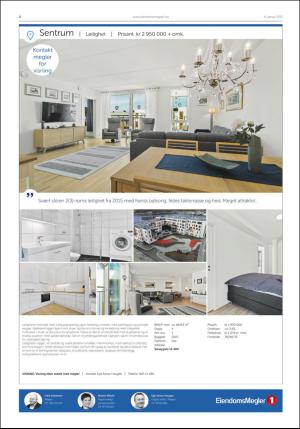 finnmarkdagblad_bilag-20170113_000_00_00_021.pdf