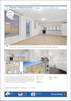 finnmarkdagblad_bilag-20170113_000_00_00_022.pdf