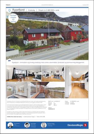 finnmarkdagblad_bilag-20170113_000_00_00_023.pdf