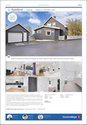 finnmarkdagblad_bilag-20170113_000_00_00_024.pdf