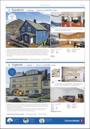 finnmarkdagblad_bilag-20170113_000_00_00_025.pdf