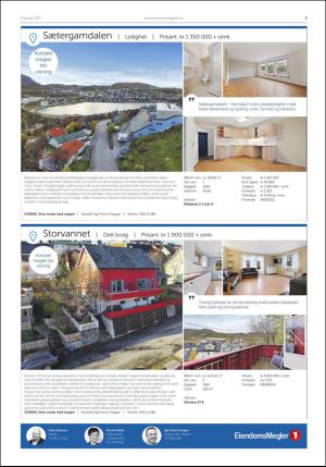 finnmarkdagblad_bilag-20170113_000_00_00_026.pdf
