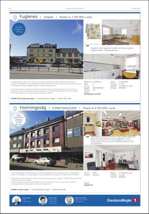 finnmarkdagblad_bilag-20170113_000_00_00_027.pdf