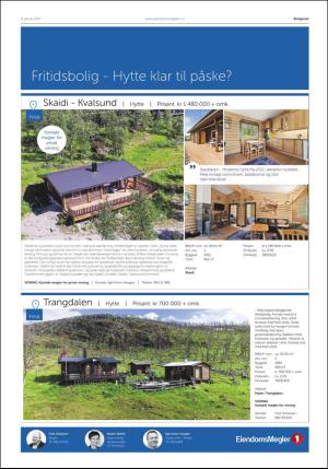 finnmarkdagblad_bilag-20170113_000_00_00_028.pdf