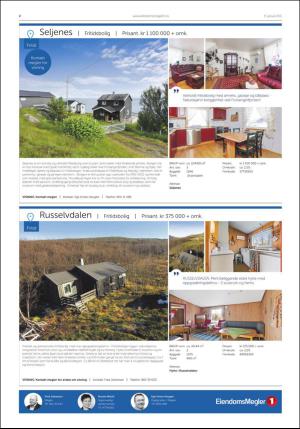 finnmarkdagblad_bilag-20170113_000_00_00_029.pdf
