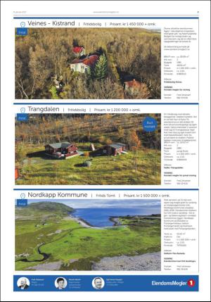 finnmarkdagblad_bilag-20170113_000_00_00_030.pdf