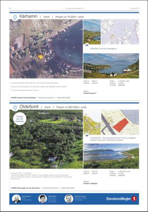 finnmarkdagblad_bilag-20170113_000_00_00_031.pdf