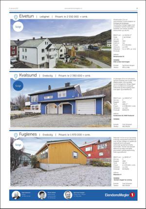finnmarkdagblad_bilag-20170113_000_00_00_032.pdf