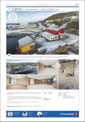 finnmarkdagblad_bilag-20170203_000_00_00_002.pdf