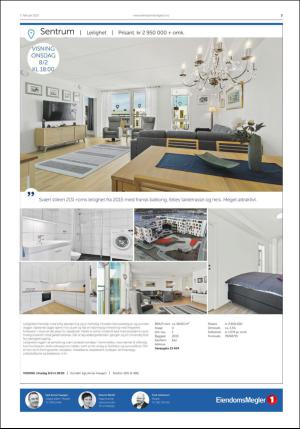 finnmarkdagblad_bilag-20170203_000_00_00_004.pdf