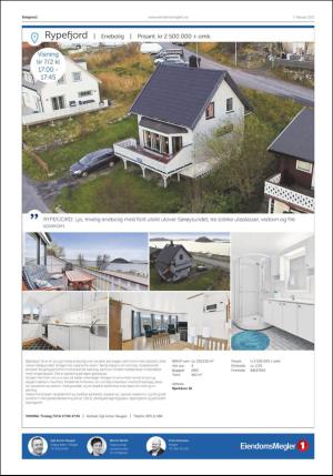 finnmarkdagblad_bilag-20170203_000_00_00_005.pdf