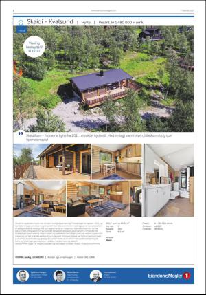 finnmarkdagblad_bilag-20170203_000_00_00_007.pdf
