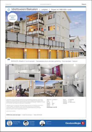 finnmarkdagblad_bilag-20170203_000_00_00_008.pdf