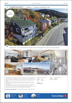 finnmarkdagblad_bilag-20170203_000_00_00_009.pdf