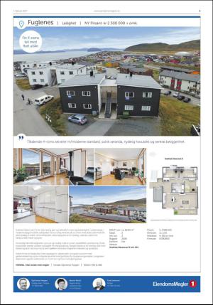 finnmarkdagblad_bilag-20170203_000_00_00_010.pdf