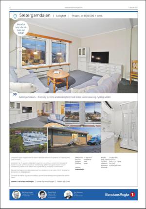 finnmarkdagblad_bilag-20170203_000_00_00_011.pdf