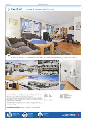 finnmarkdagblad_bilag-20170203_000_00_00_012.pdf