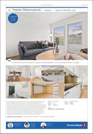 finnmarkdagblad_bilag-20170203_000_00_00_013.pdf