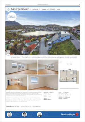 finnmarkdagblad_bilag-20170203_000_00_00_014.pdf