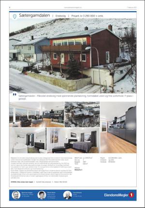 finnmarkdagblad_bilag-20170203_000_00_00_015.pdf