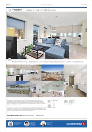 finnmarkdagblad_bilag-20170203_000_00_00_017.pdf