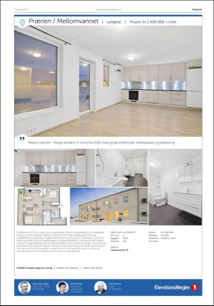 finnmarkdagblad_bilag-20170203_000_00_00_018.pdf