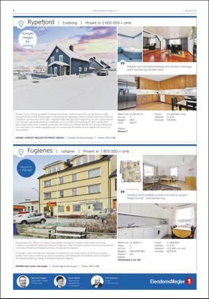 finnmarkdagblad_bilag-20170203_000_00_00_019.pdf