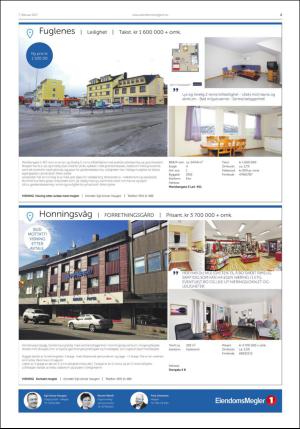 finnmarkdagblad_bilag-20170203_000_00_00_020.pdf