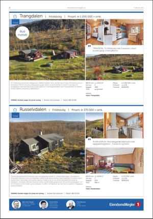 finnmarkdagblad_bilag-20170203_000_00_00_021.pdf
