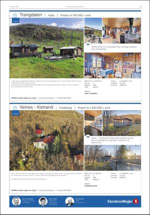 finnmarkdagblad_bilag-20170203_000_00_00_022.pdf