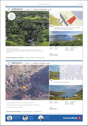 finnmarkdagblad_bilag-20170203_000_00_00_023.pdf