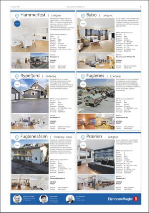 finnmarkdagblad_bilag-20170203_000_00_00_024.pdf