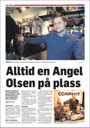 finnmarkdagblad_bilag-20170215_000_00_00_002.pdf