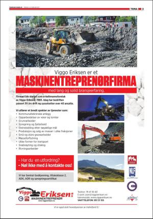 finnmarkdagblad_bilag-20170215_000_00_00_003.pdf
