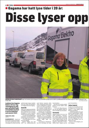 finnmarkdagblad_bilag-20170215_000_00_00_004.pdf