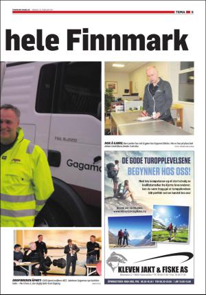 finnmarkdagblad_bilag-20170215_000_00_00_005.pdf