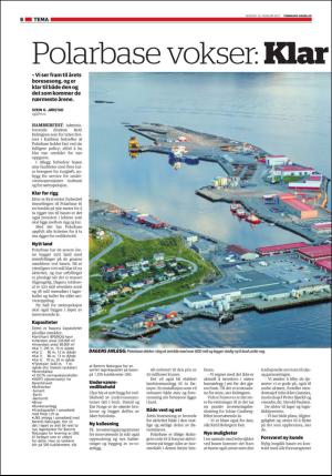 finnmarkdagblad_bilag-20170215_000_00_00_006.pdf