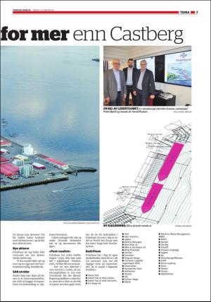 finnmarkdagblad_bilag-20170215_000_00_00_007.pdf