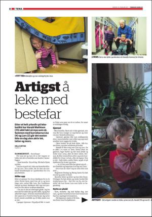 finnmarkdagblad_bilag-20170215_000_00_00_008.pdf