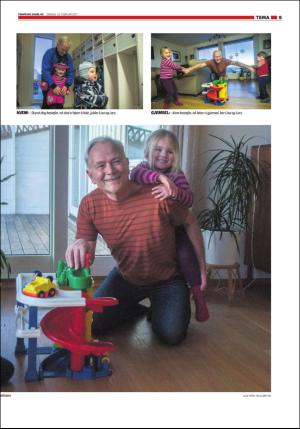 finnmarkdagblad_bilag-20170215_000_00_00_009.pdf